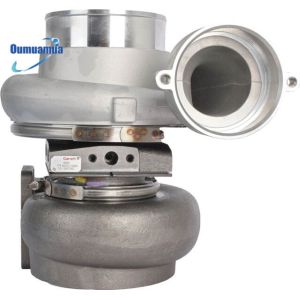 Turbo BTL8503 For Caterpillar Engine 3508 Turbocharger 119-5998