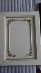solid wood door panel,Glazed kitchen cabinet door,American style cabinet door
