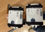 Philip MP Series Blood Pressure Module , M3001a MMS Module For Patient Monitor