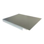 Stainless Steel Custom Aluminum Sheet Fabrication CNC Machining Aviation Parts