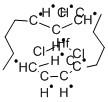 China (CAS No.:85722-08-3)Bis(n-butylcyclopentadienyl)hafnium dichloride factory