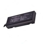 High Performance ECG Battery For Mindray T8 T5 T6 ECG EKG Vital Sign Monitor