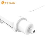 IP65 Protection T56 E Power 14300lm LED Tri Proof Lights , 20W LED Tube Light