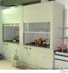 Electric Lab Equipment For Factory Laboratory Project From Asia Suppliers