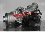 K03 53039880106 53039880087 06D145701B 06D145701BV 06D145701C 06D145701F Audi A4