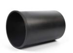 Excavator Cylinder Block Liner Assembly J08E-3mm For HINO