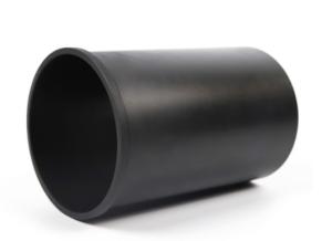 China Excavator Cylinder Block Liner Assembly J08E-3mm For HINO factory