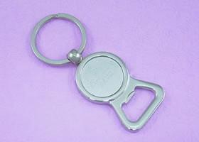 China openers, bottle openers, letter openers, can openers, envelop opener factory