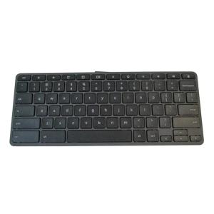 China NK.I111S.0F5 Acer Chromebook 12 R853TA Replacement Keyboard factory