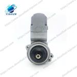 10R-7148 312-0678 31 teeth Flat Head Oil Transfer Pump C7 C9 For 324D 330D