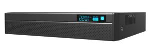 China ECO Mini Uninterruptible Power System 100V-240V 5Ah-100Ah factory
