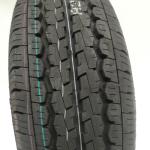 91H SL 215 70 R15 All Season Performance Tires Passenger Car 15in