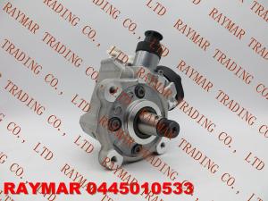 China BOSCH Genuine CP4 fuel pump 0445010533, 0445010532, AUDI, VW, SEAT, SKODA 03L130755L, 03L130755AA, 03L130755AB factory