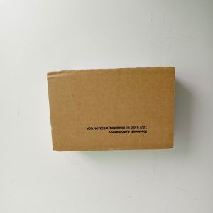 China Compact Allen Bradley 1766-L32BWAA 24V DC Programmable Logic Controller (PLC) factory