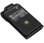 Battery BL2018 BL1506 7.4V 2000mAh Li-ion rechargeable replacement battery