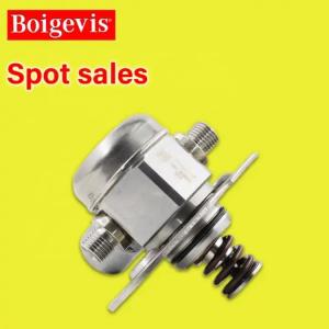 China Anti Corrosion ‎Metal Car Fuel Pump 13517636881 For BMW B38 B48 factory