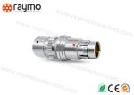 S SS 102 103 1031 104 cable IP68 waterproof connectors,Fischer connector,2pins