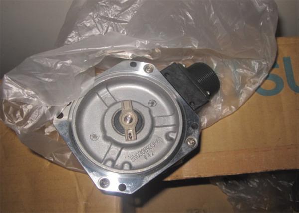 China OSA18-130  Servo Motor Encoder Internal Mitsubishi Motor Position Encoder 50KHz factory
