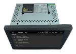 VOLVO S60 V70 1998-2006 Android 10.0 Car DVD Player Built in Wifi with GPS(NO