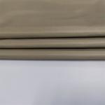 230t Nylon Taslon Fabric 70dx70d 85gsm Nylon Twill Fabric