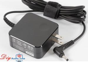 China AC Laptop Charger 20V 2.25A 45W Power Supply Adapter For Lenovo IdeaPad YOGA 710 factory