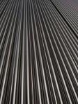 Sanitary 304 Stainless Steel Pipe Mirror Finished 8K Polished Outside And Inside