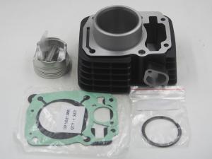 China Four Stroke Cylinder Block Kit / Professional Strong Cylinder Repair Kit factory