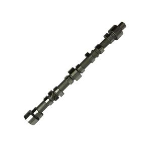 China C240 C223 Camshaft Parts 5125110780 Good Quality For ISUZU Engine factory