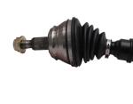 VW Golf Lavida CV Half Shaft 1J0 407 272 ISO9001 IATF16949