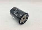 Forklift diesel engine parts fuel filter 11E1-70010 84557099