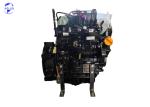 3TNV70 Yanmar Engine 3TNV88 Diesel Engine Water Cooled