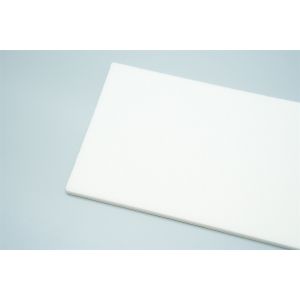 Lifepo4 Battery Management System Microcellular PP Foam Anti Vibration Pads