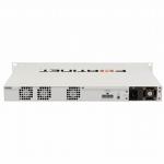 FG-800D/FG-800F Top Notch Network Security Firewall With 4 Million Simultaneous