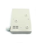 4 Cores Wall Mount Fiber Terminal Box -FTBM104A For FTTH Cabling Point