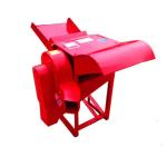 Agricultural Grain Thresher Machine Multi Functional Voltage 380V