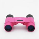 IPX7 Mini Lightweight Binoculars Waterproof Compact 6x18 Kids Camo Binoculars