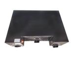 100KWH 360V Low Speed Electric Vehicle Lithium Battery Pack