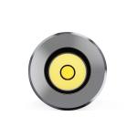 IP67 Outdoor LED In Ground Up Light 1x1.5W Mono RGB RGBW
