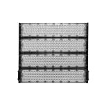 High Mast Led Stadium Lighting 1000W 1000 Watt SMD5050