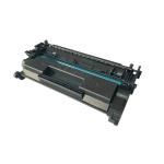 Compatible HP CF277A 77A Toner Cartridge For LaserJet M305 M405