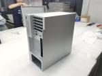 High Quality OEM sheet metal fabrication machining computer case parts OEM laser
