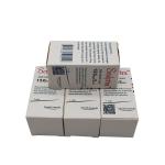 dermal fillers Face Filler poly l lactic acid Derma Filler Plastic Facial
