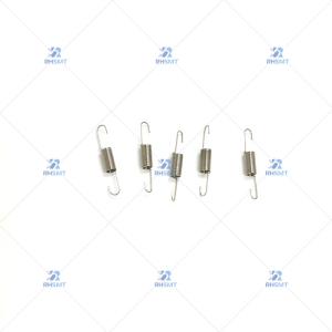 China PANASONIC CM NPM 8MM FEEDER SPRING KXF0DH4AB00 , Panasonic Spare Parts factory