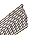 ASTM Cold Rolled Stainless Steel Square Bar 310s Round Stainless Steel Rod