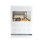 China Professional Manufacturer Top Selling Video Door Phone Video Doorbell