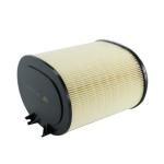 99711013030 99711013031 Vehicles Air Filter Porsche 997