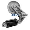Buy cheap Original 163802410 HINO 700 Timing Chain Belt Tensioner from wholesalers