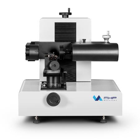 Industrial Precision Measuring Equipment Automatic Data Transfer For Tools