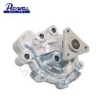 2005- Year Rexwell Auto Car Parts Water Pump PE01-15-010B For Mazda CX-3 CX-5