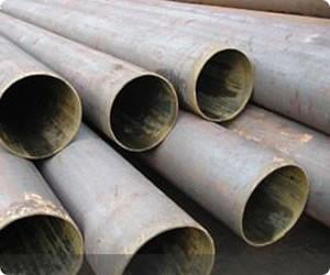 China Precision Steel Tube Cold Drawn Carbon Seamless Steel Pipe DIN2391 St35 St45 St37.0 factory